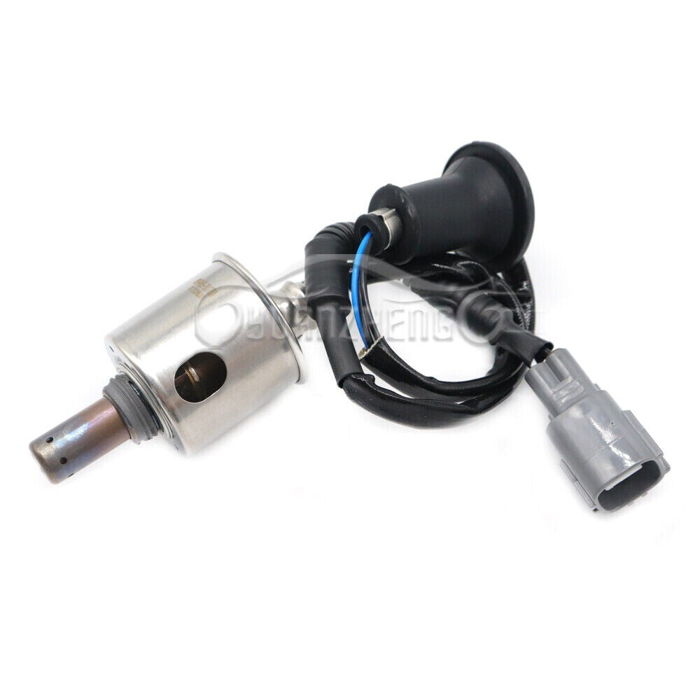 Oxygen sensor downstream 89465-30730 suitable for Lexus GS300 GS350 GS430 IS250 2344521- v