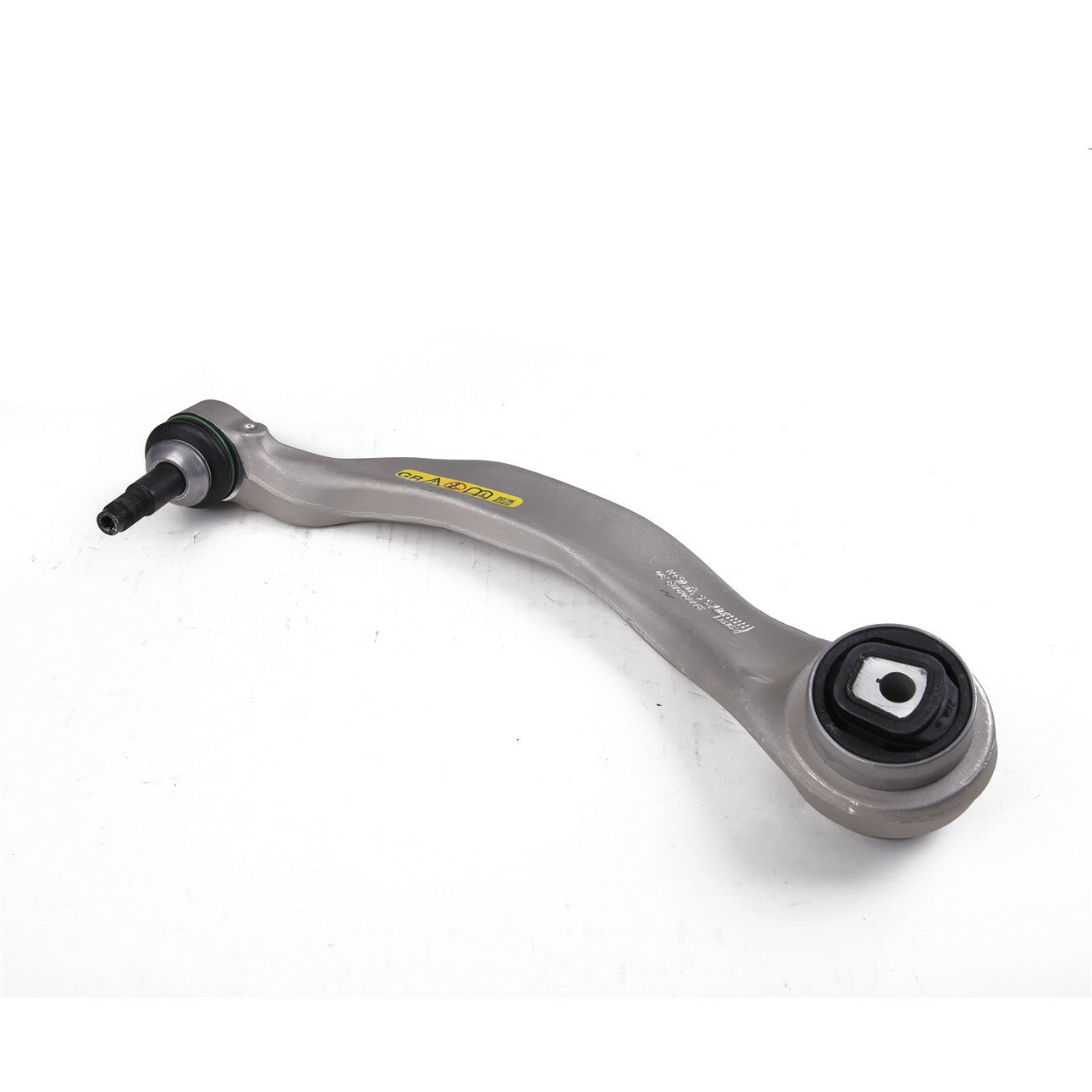 Equipment Manufacturer ( ) Engine Master Rebuild Kit mast 23 mm for 2.0TSI for Jetta, for Audi A4, A3, CDNB 9728 B
