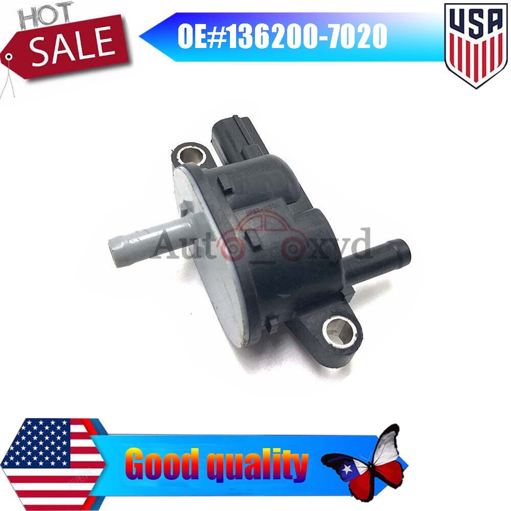 4X Oxygen Sensor For 2008 for Mercedes R550,2010-2011 for Mercedes E550 5.5L Upper+Lower