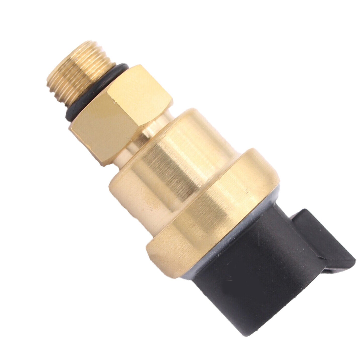 Liquid Level Sensor Rear Left Fit for AUDI for A4 for A5 RS4 RS5 #8K0941309F#