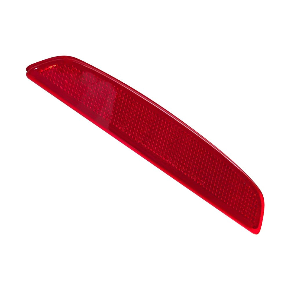 Rear Left Side Bumper Reflector Lens Red 63147850005 Fits For F85 for X5 M 2014+