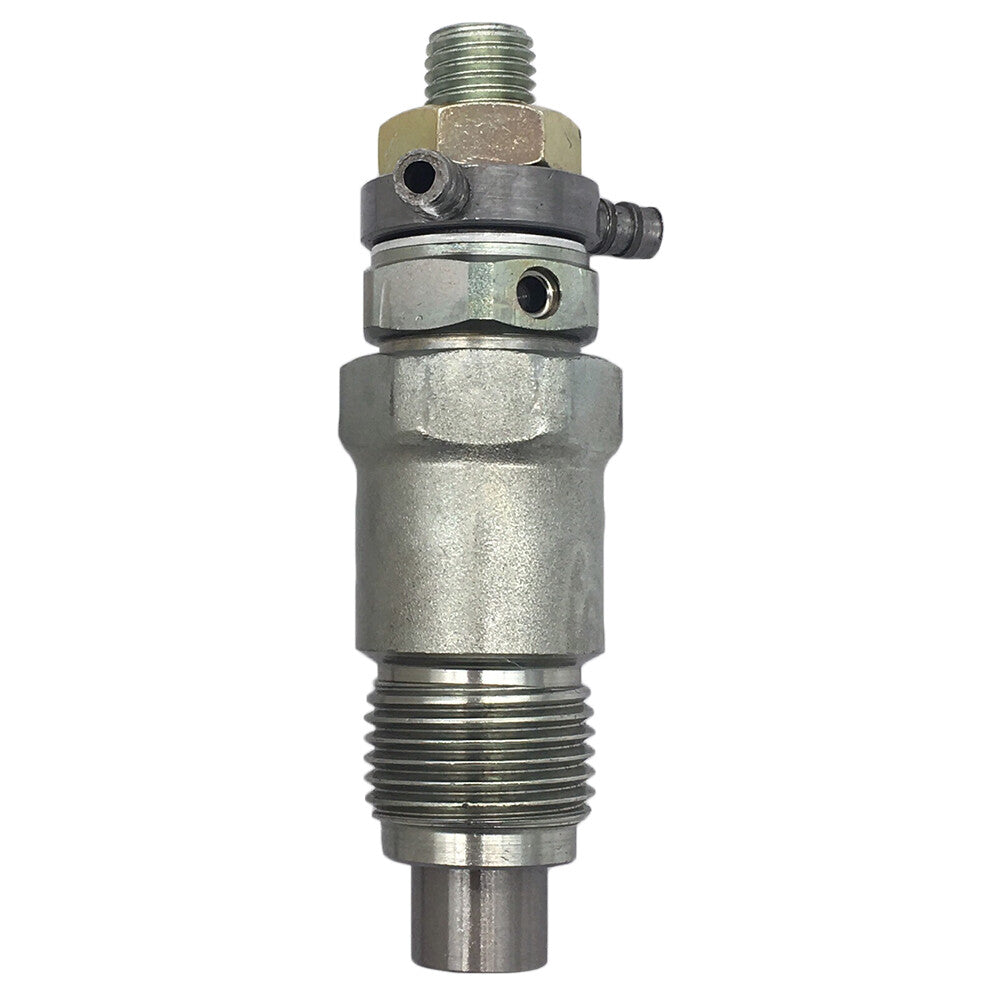 3-pack fuel injectors 15221-53020, suitable for V1702, D1402, L225, L225DT, L285P, L285WP- n