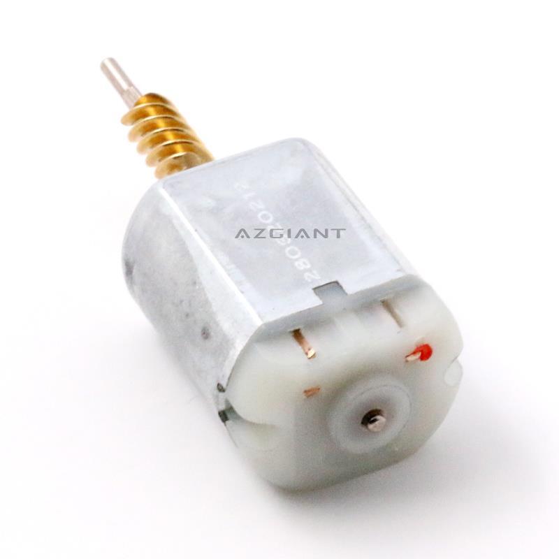 Power Trunk Lock Latch Motor 81230-G3000 for 18-22 for Hyundai for Elantra GT Hatchback