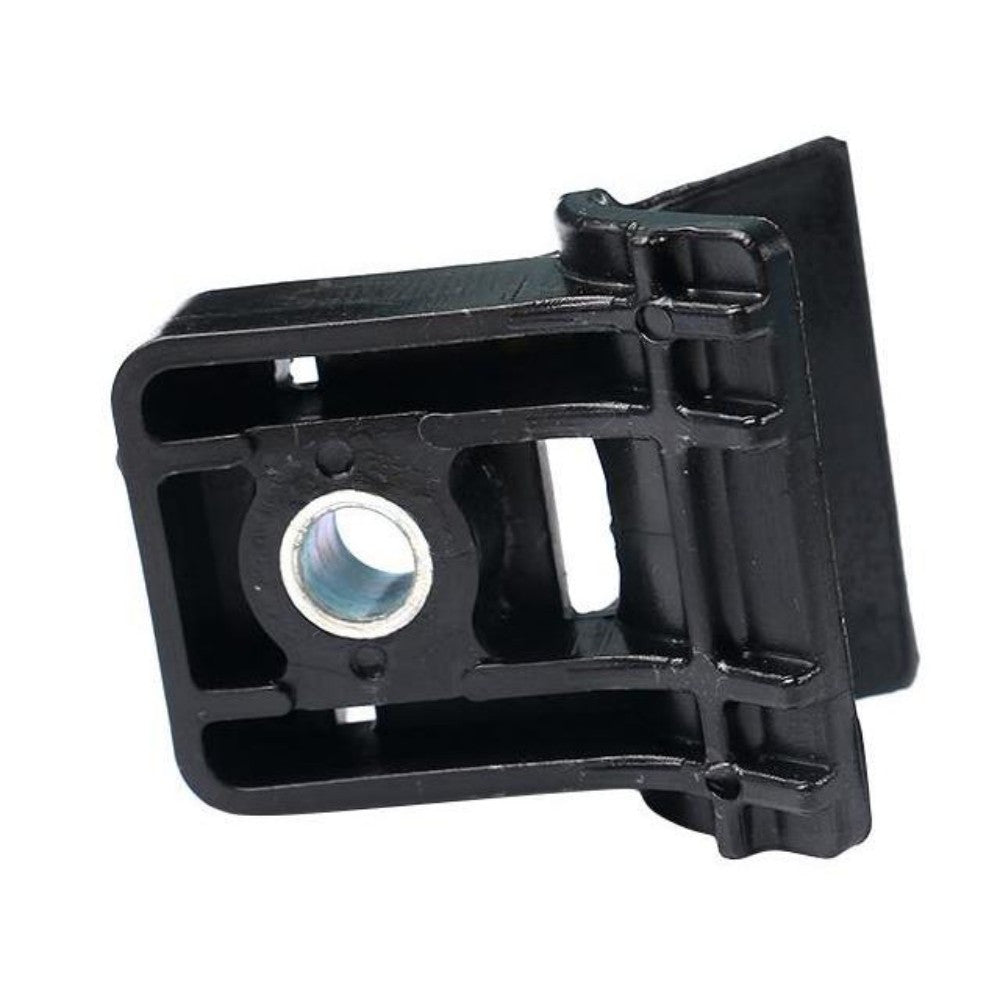 Upper Radiator Bracket For Verano 2012-2015 for Cruze 2011-2015 Orlando 2012-2014