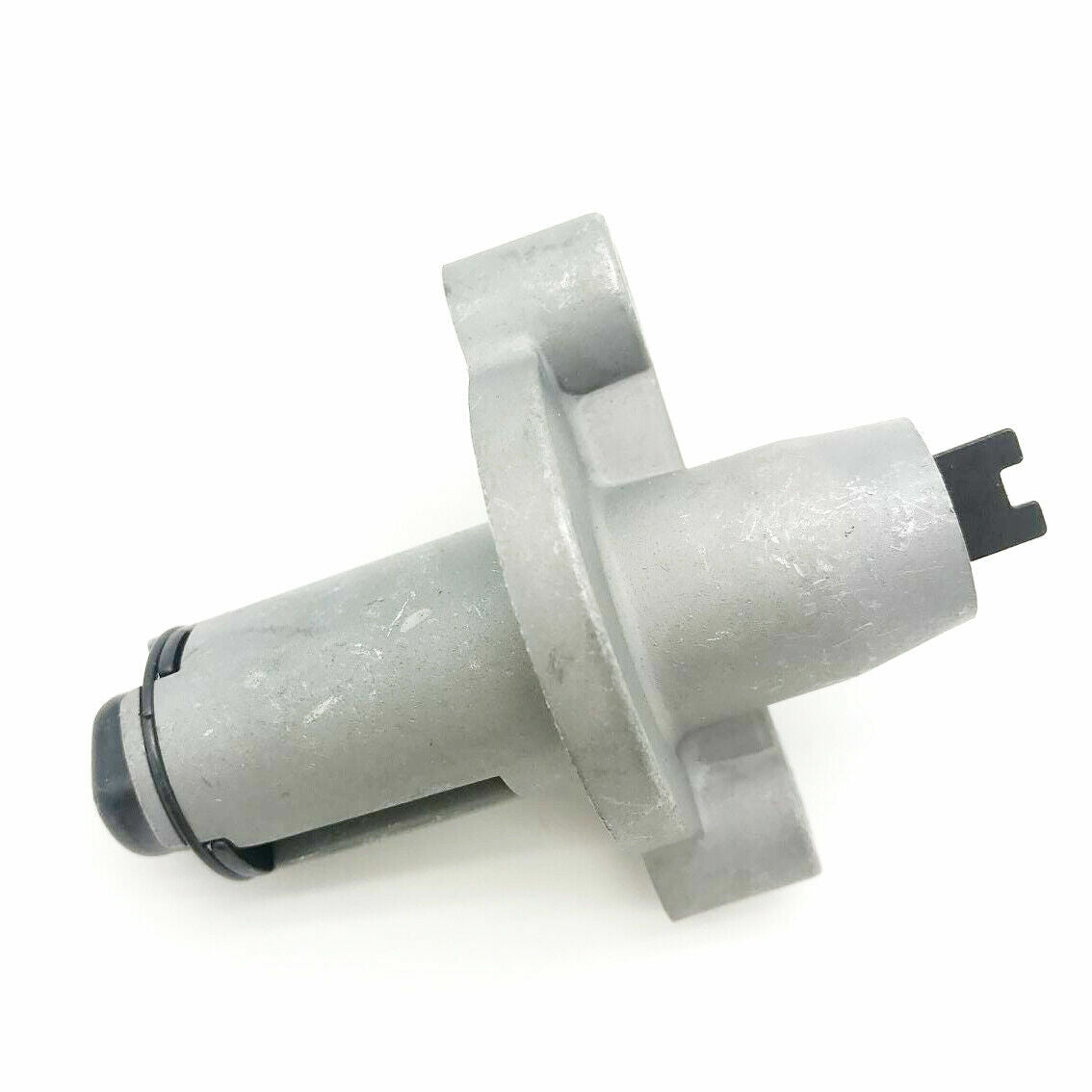 Tensioner,Cam Chain,Chain Adjuster,UTV,700,800,HiSUN,YS700,MASSIMO,SUPERMACH,MSU