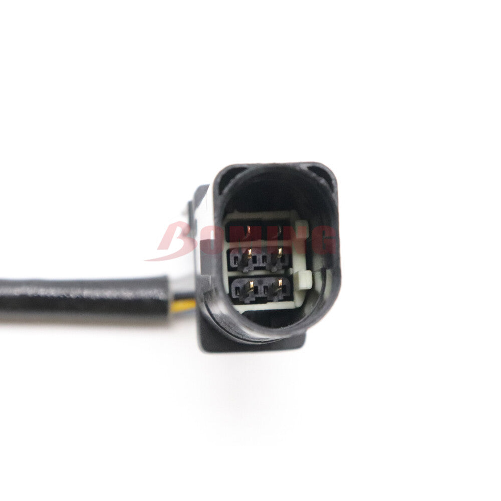 Upstream oxygen sensor 39210-2G350 for Hyundai Sonata and for Kia Optima 2.4L 2011-2013
