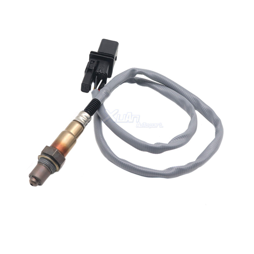 0025401817 0258007161 021906262B Oxygen sensor for Mercedes C-Class Sport CLK - v