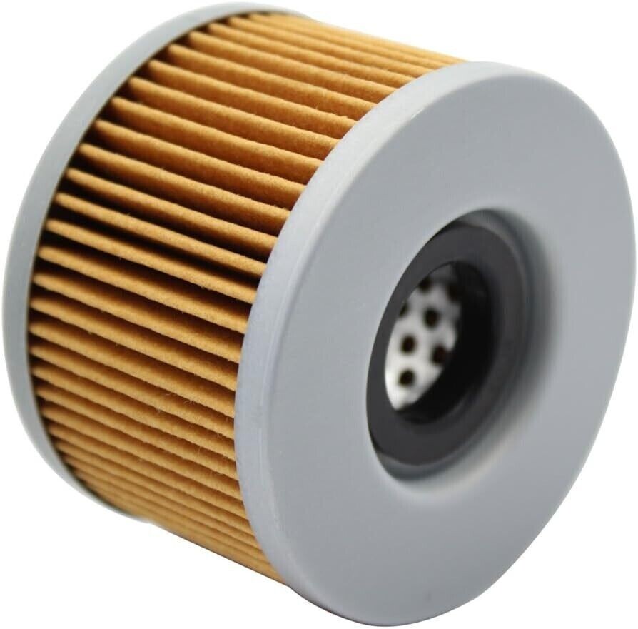 Oil Filter for HONDA TRX500FPA FOURTRAX FOREMAN RUBICON W/EPS 500 2009 2011-2014