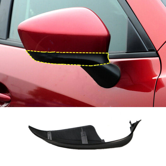 Soft detail brush set for car interior and exterior dust removal, cleaning, and care tools and supplies- v