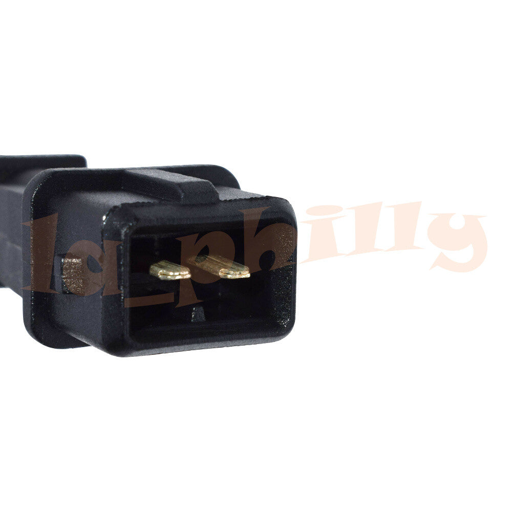 Crankshaft Position Sensor 44602060523246 Fit for Lancia for Maserati for FIAT Q