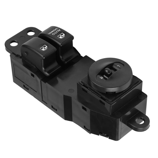new left-hand drive side window switch, suitable for 93570-4A000 H1 STAREX 2001 - 2006 - n