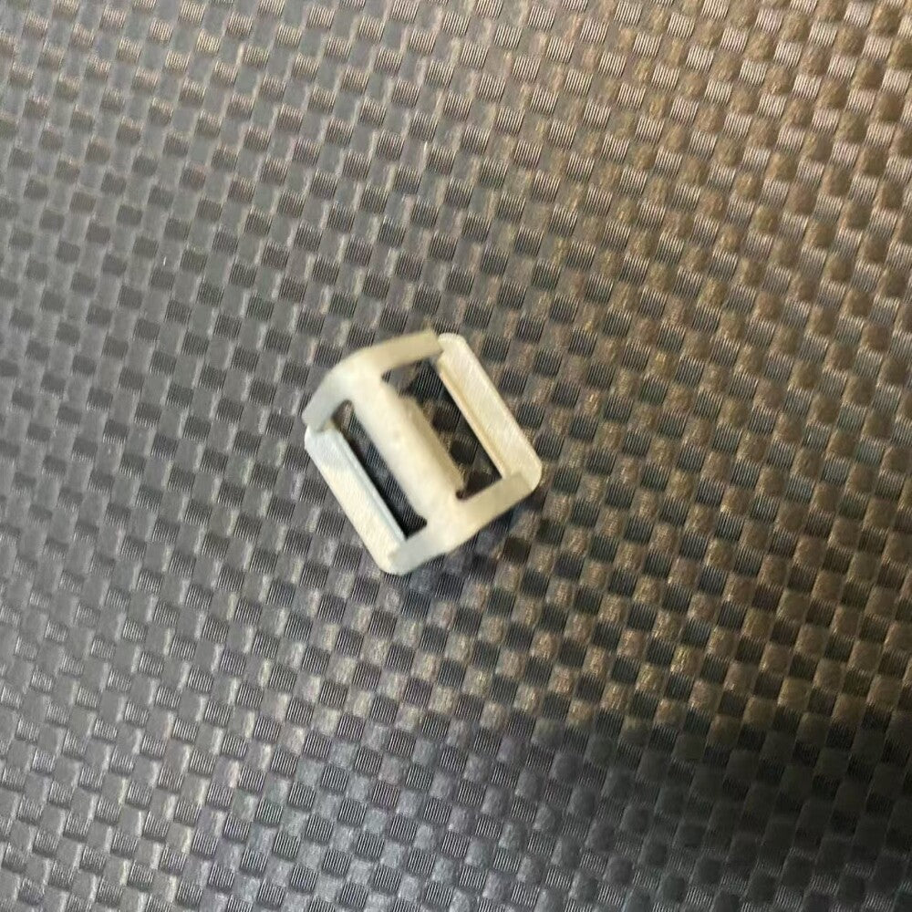 Suitable for MERCEDES X222 V251 A207 A217 C204 C207 mounting clip 0039915170
