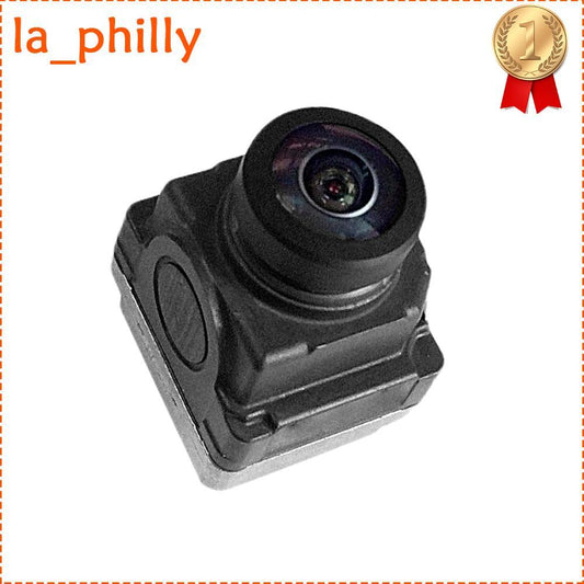 for Volvo S60 V60 XC60 V90 S90 XC90 Rear View Reversing Camera Black 31445951 Q