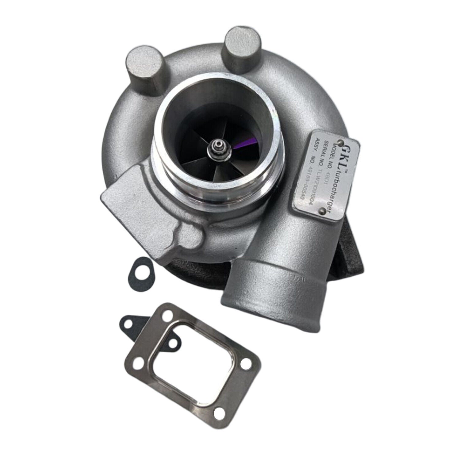  DI Ignition Box for Suzuki VS800GL Intruder 800 1992 - 1995 32900-38A10 12500 B