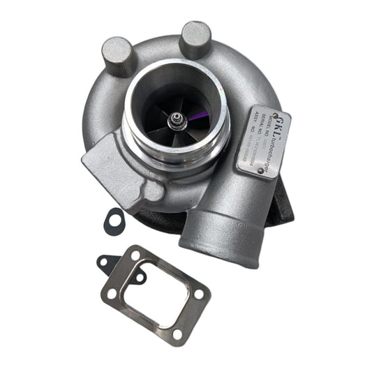  DI Ignition Box for Suzuki VS800GL Intruder 800 1992 - 1995 32900-38A10 12500 B