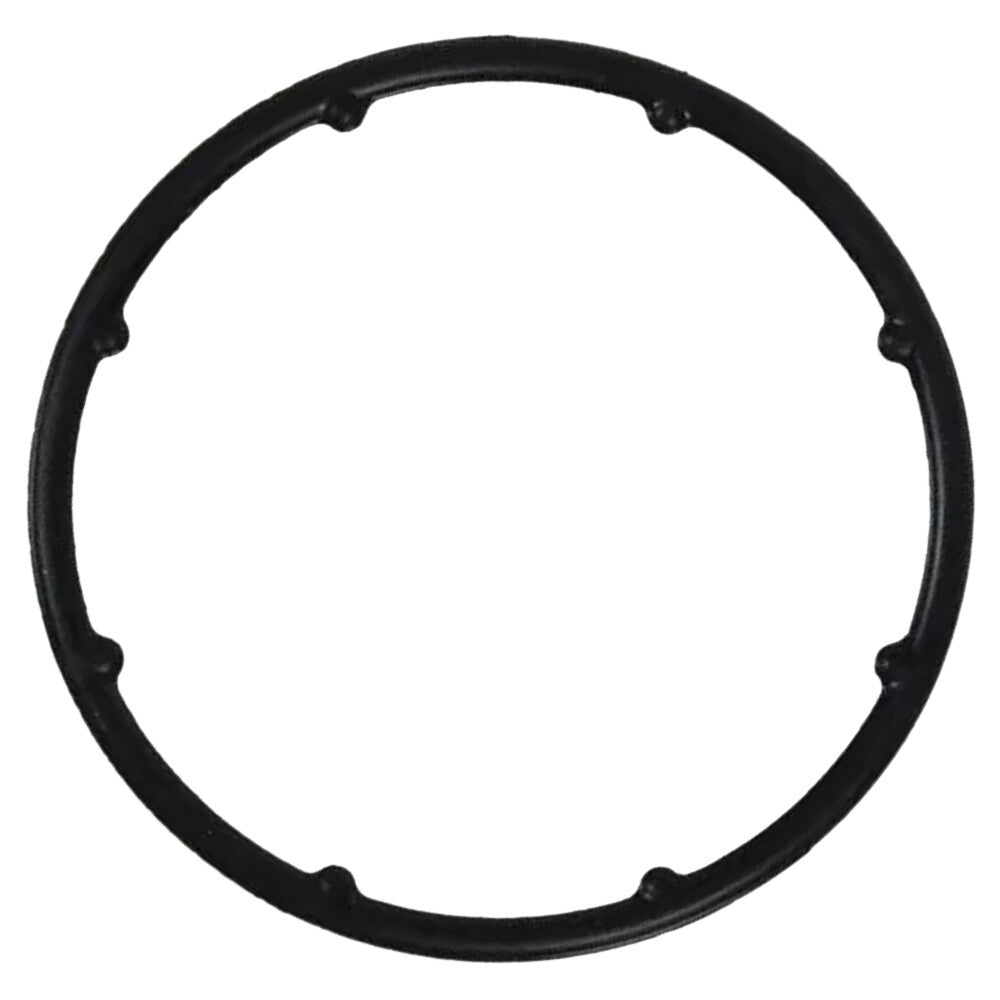 Engine Coolant Thermostat Housing Gasket for 4Runner Tacoma RAV4 GS300 IS250 Q