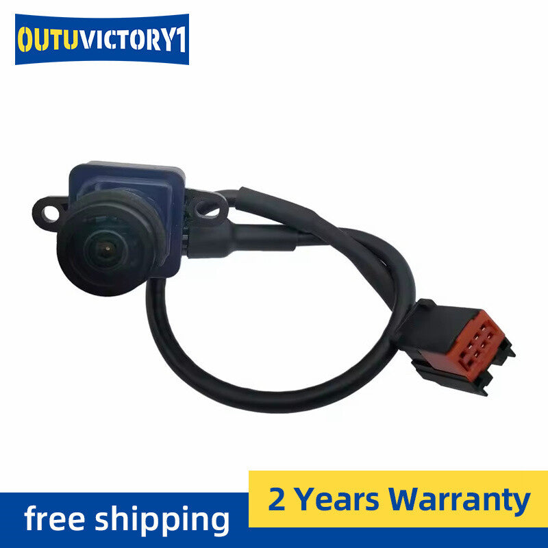 FC-280SC-16240 Central Door Lock Actuator Motor is suitable for 2003-2007 for Citroen C8 3830