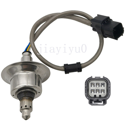 403300B Throttle Position Sensor Fit for Volvo Truck 403300B H6Z5 U1