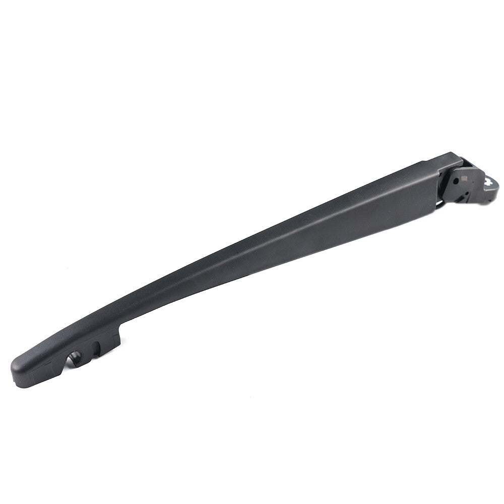 Rear Windshield Wiper Window Arm 76720STXA01 Fits for Acura for MDX 2007-2016 Q