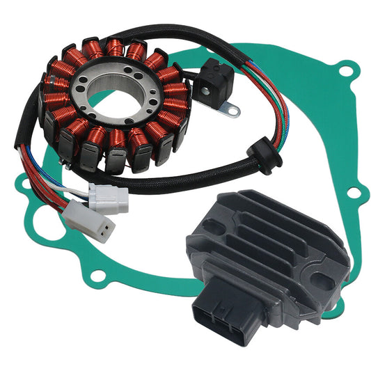 Variable timing control solenoid valve suitable for Mini Cooper for Peugeot 207 3008 for Citron  W