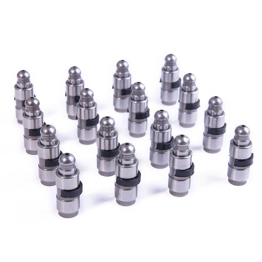 1.8T 2.0T Engine Valve Hydraul Lifter for VW for Passat Eos for Golf GTI for Audi for A4 Q