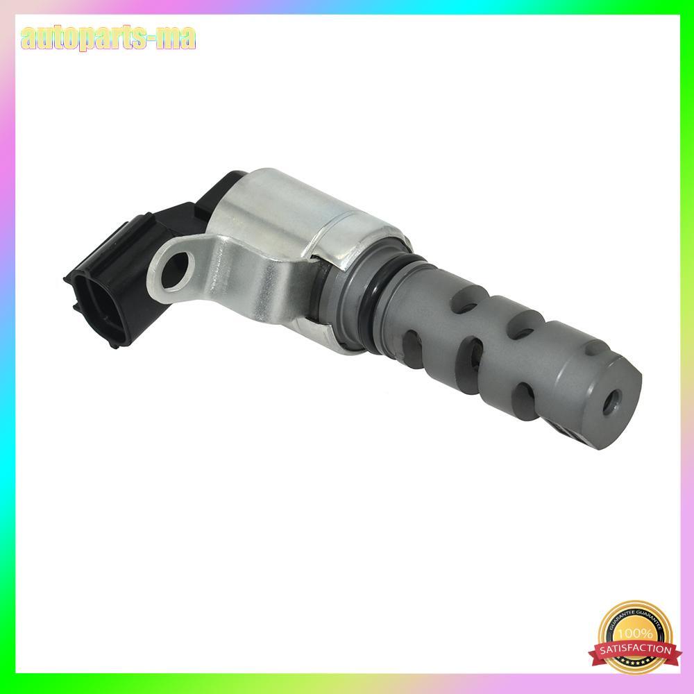 VVT Oil Control Valve Solenoid 15330-47020 for Scion for Toyota Avanza Yaris Intake
