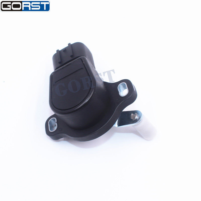 89441-5290B Throttle Position Sensor TPS for Hino p11 j08c j08e j05c