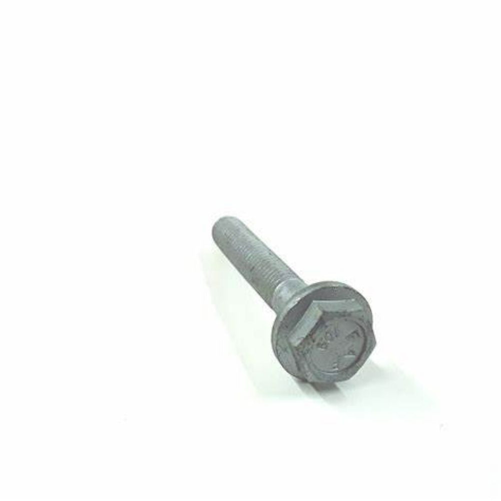 N10329102 Coupling Rear Bolt for VW for Audi Q