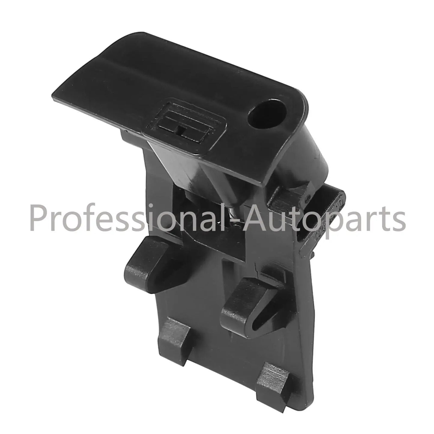 2PCS Windscreen Washer Spray Nozzle Spray Jet for BMW X5 2006-2010 61667161469 Q