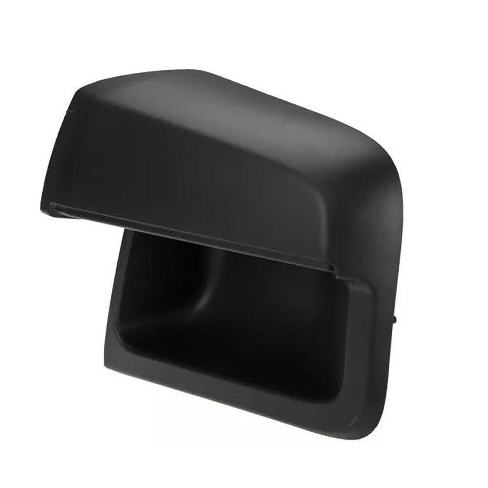 Right Side Rear Bumper Step for Xterra 2005 2006 2007 2008 2009 2010 2011 2012