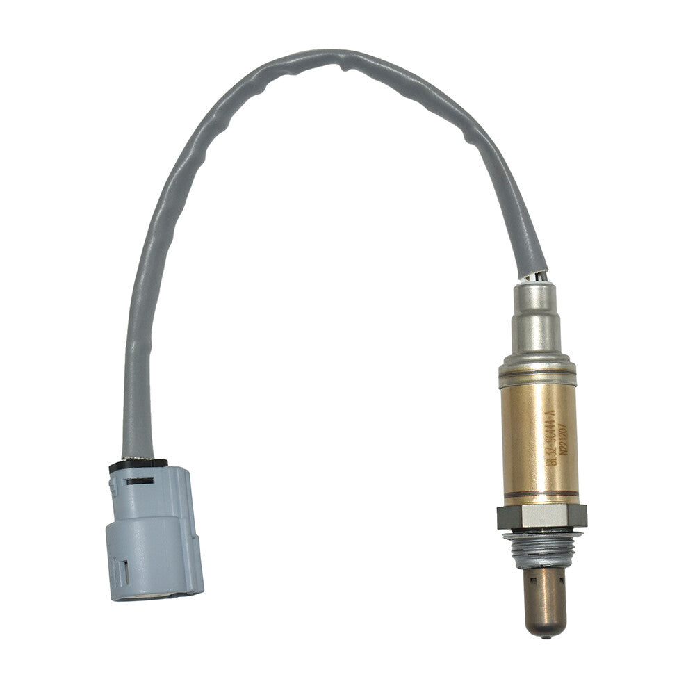 Downstream Oxygen O2 Sensor for Ford F-150 2011-2014 V8 5.0L 6.2L BL3Z-9G444-A