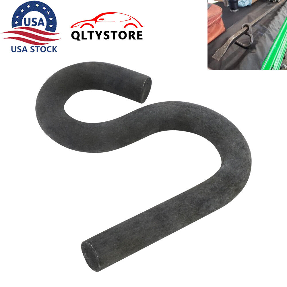 6007 Lower Control Arm Prying Tool Press Installation Remover Specialty vehicles Q