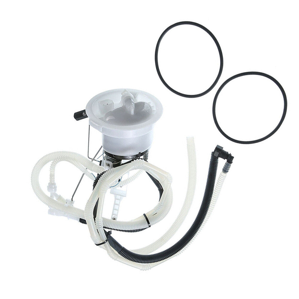 Fuel Pump Filter for BMW M3 E90 E92 E93 2008-2013 4.0L V8 16112283495