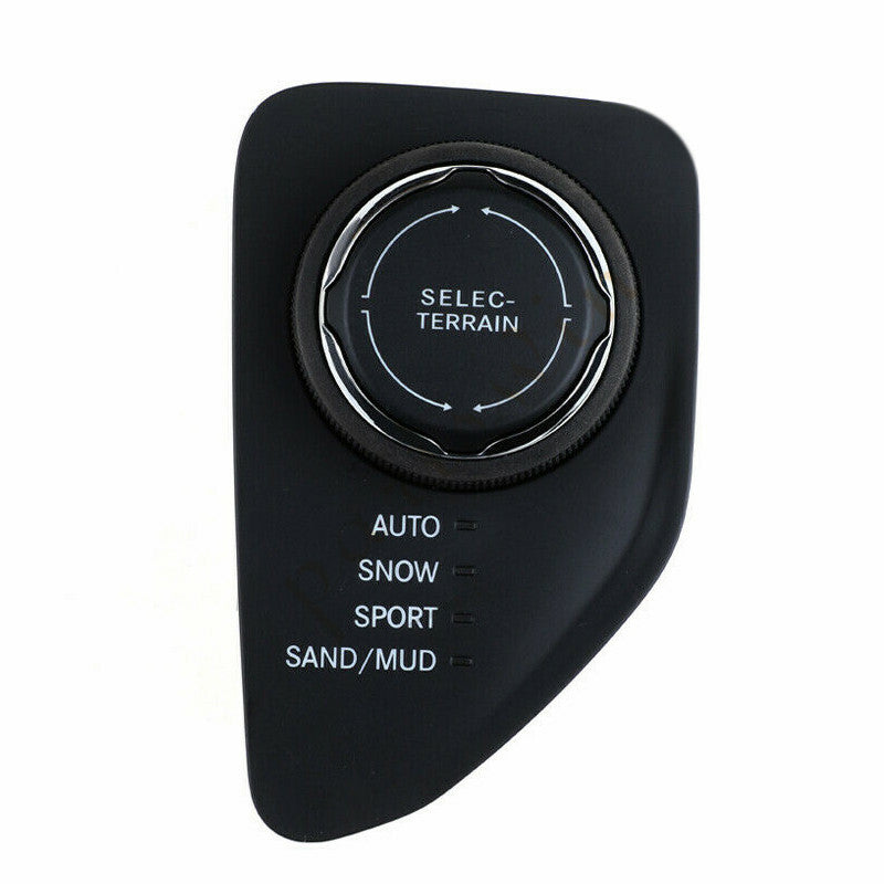 68141876ae p68141876ae Transmission Housing Switch 2014-2019 for Jeep Cherokee- n