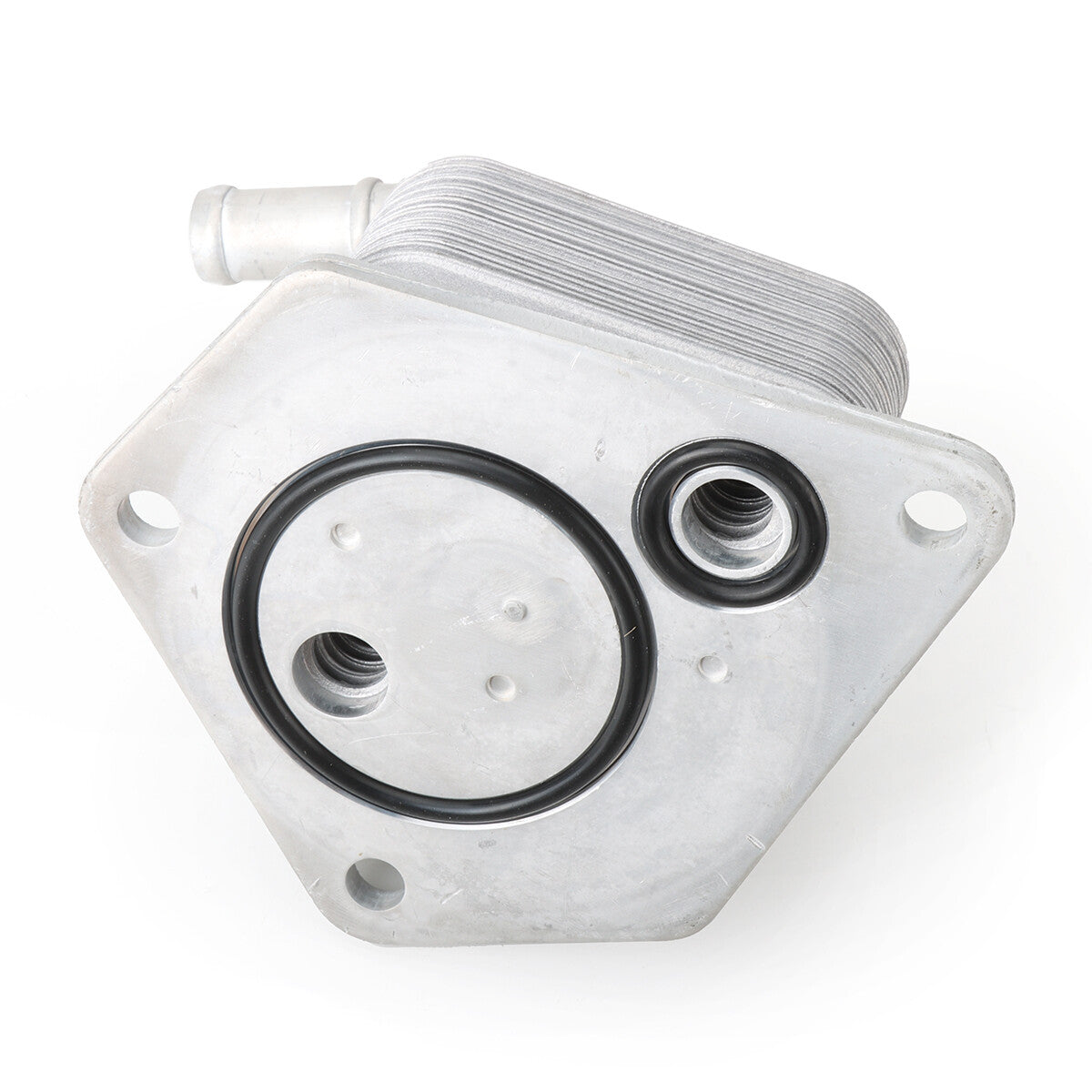 Transmission Cooler For Accord for Civic 2016-2021 For CR-V 2015-2021 25560-5LJ-004 Q