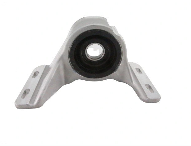 1 New Driveshaft Center Support Bearing for Mercedes W221 S280 S300 S350 S400 v