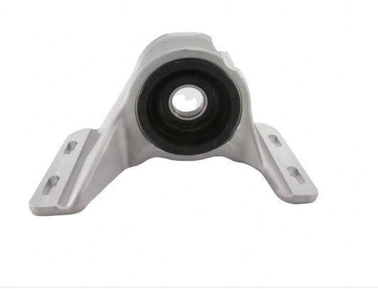 1 New Driveshaft Center Support Bearing for Mercedes W221 S280 S300 S350 S400 v