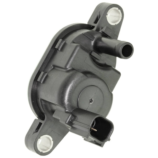 Vapor Canister Vent Valve/Solenoid for 2006-2011 for Honda for Civic 1.8L 36162-RNA-A01 Q