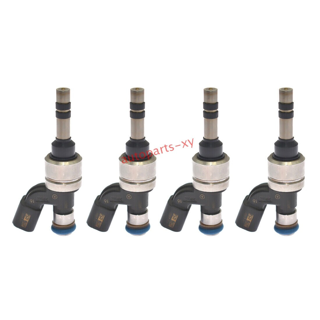 Front Combination Lamp 230C2-40351 For TCM Forklift FD50 Technetium00Z8 FD45 Technetium0T8 17096