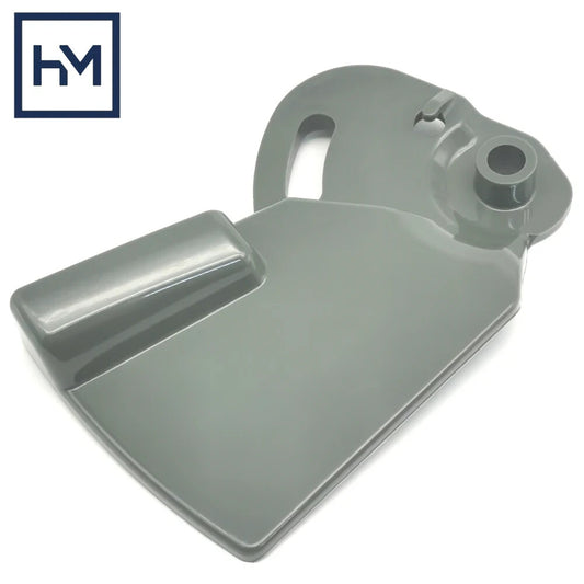 Truck for seat backrest adjustment handle (right hand) for Mercedes / for Renault 928462-02 113936 Q