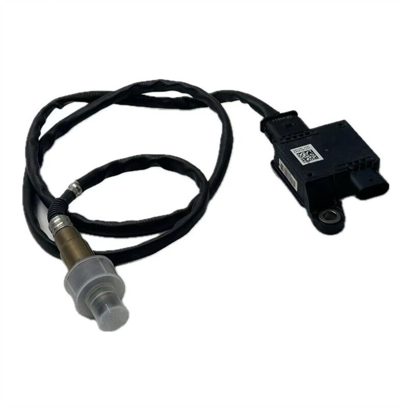 Electric radiator cooling fan wiring kit complete thermostat 50 amp relay 185 BBC 4055