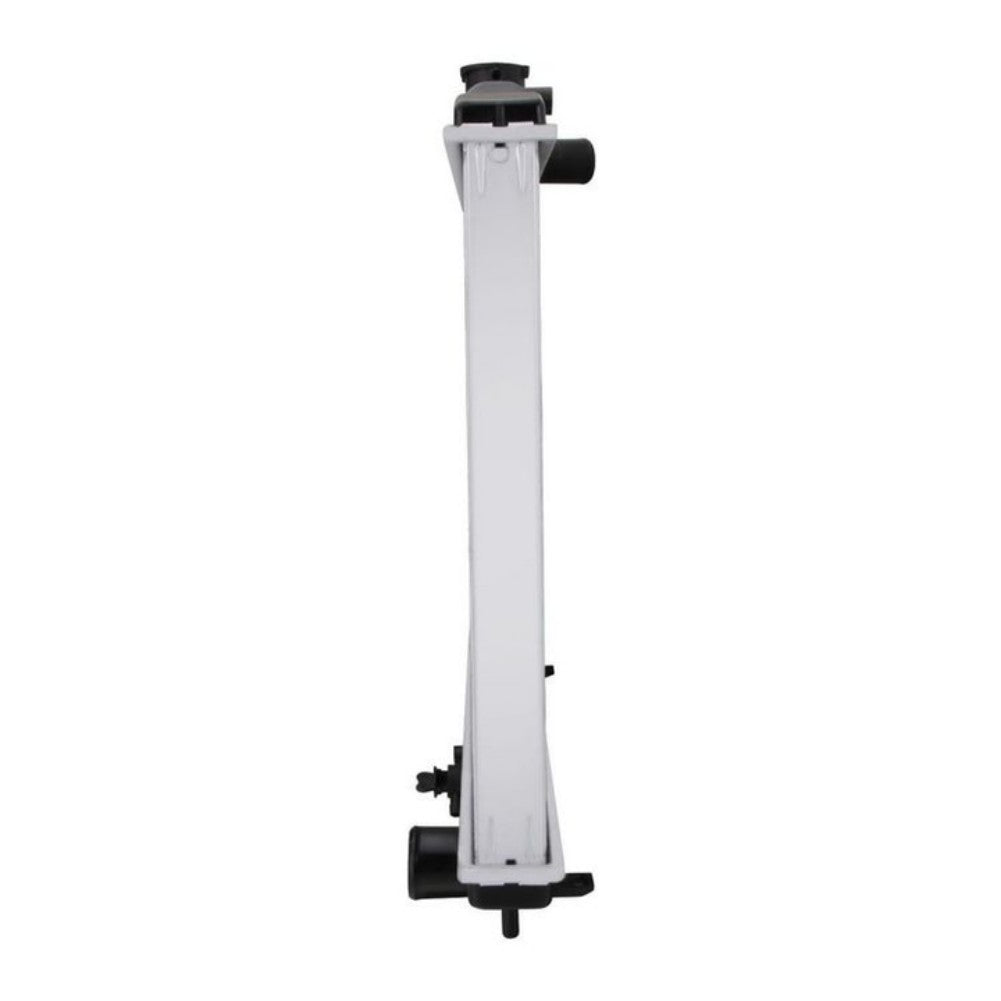 Radiator for Nissan Cube 09-14