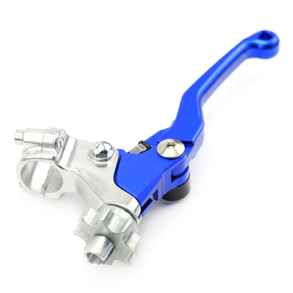 PDC parking sensor 9650935277 is suitable for Peugeot 407SW and for Citron PSA ZR 6590.88 p