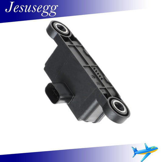 Sensor Controller Black 4 Pins Replacement 56029562AB For Freemont Journey bn10 Q