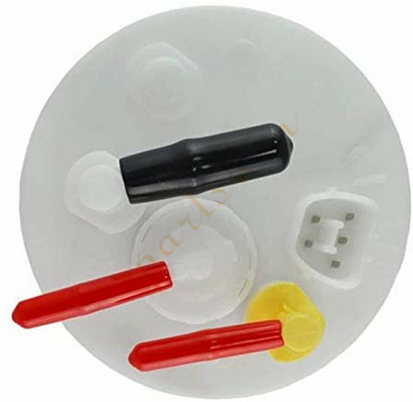 17708-SAA-003 Fuel Pump Module Assembly for Honda Jazz MK II 2002-2008 n