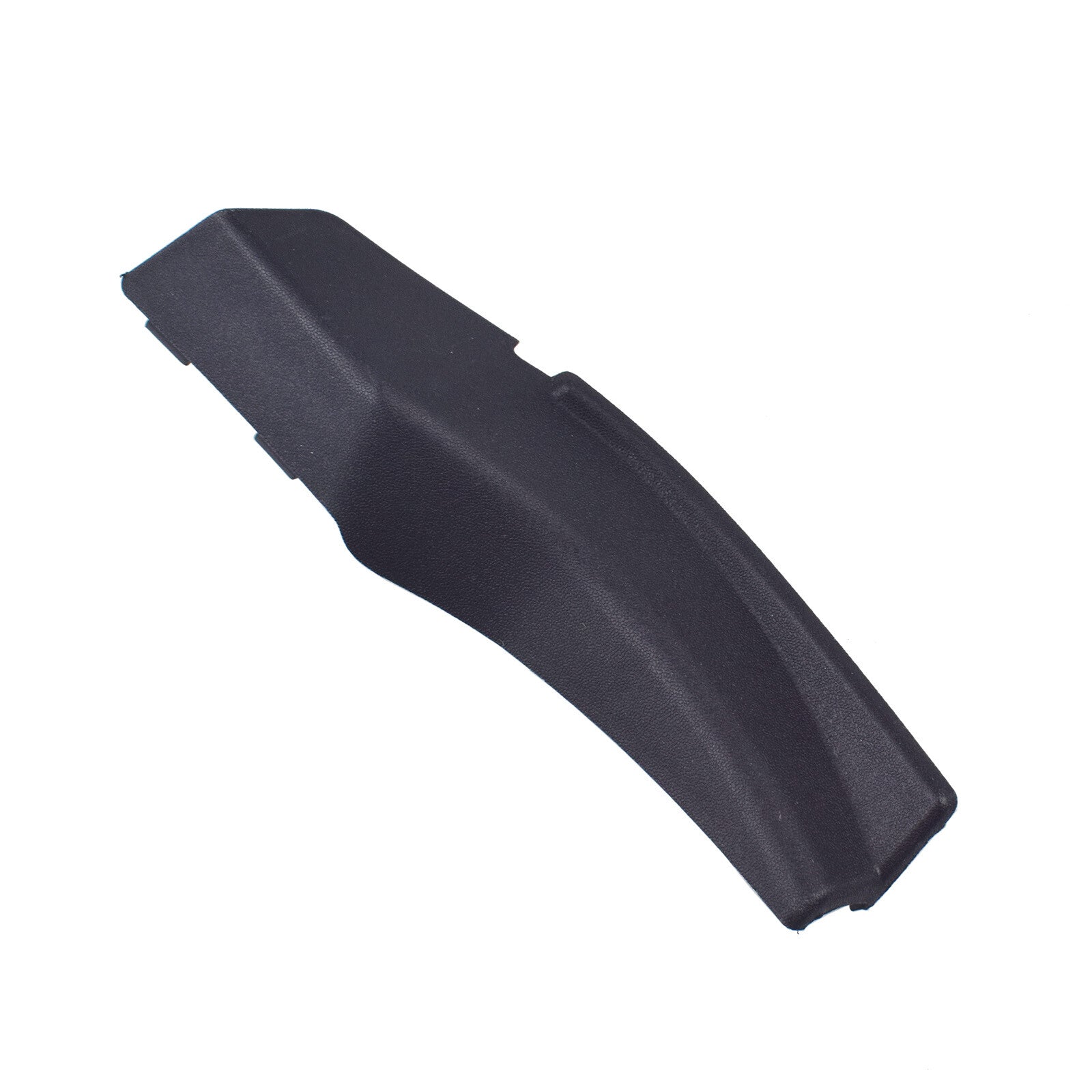 Right front windshield wrap-around wiper trim cover for for SsangYong for Korando 2010-16- v