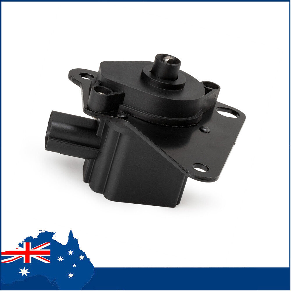 1x Intake Manifold Runner Control Valve 4884549AD for CHRYSLER SEBRING 2007-2009 Q