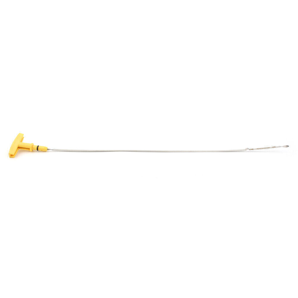 Engine Oil Level Dipstick Fit for Dodge Stratus for Chrysler Sebring 2001-2004 4792385AA