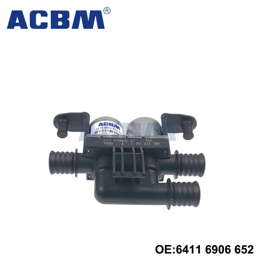 Automatic transmission speed sensor 9639185380 is suitable for Citron and for Peugeot. 15500