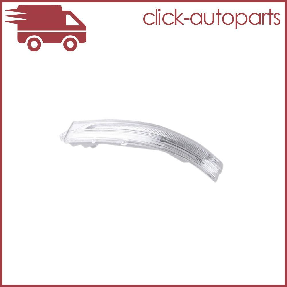 Rearview Mirror Signal Light LED Left Side for Kia Optima 2016 2017 2018 2018